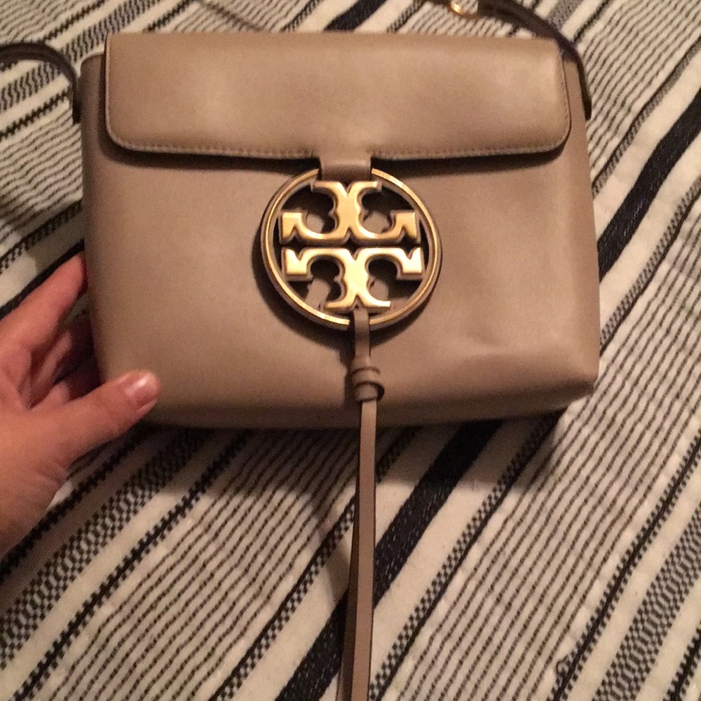 Tory Burch cross body